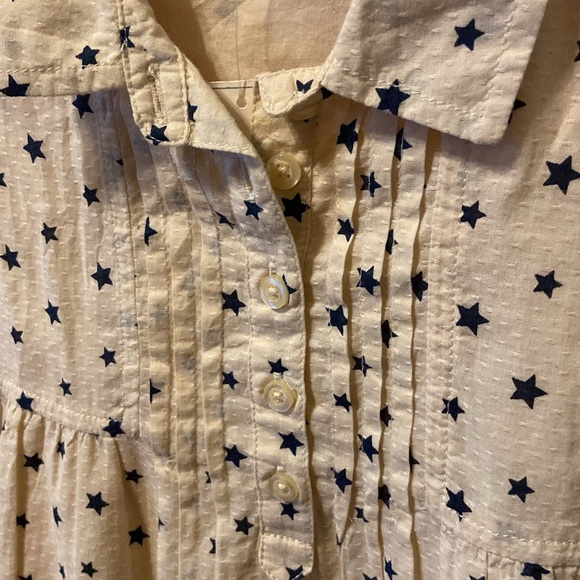 Baby Gap Toddler Dress - Picture 3 of 3